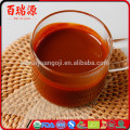 Super food goji berry juice goji berry juice ber goji powder